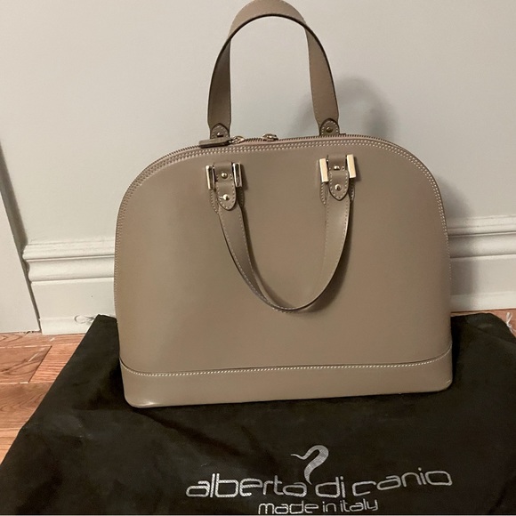 Alberta dicanio made in Italy - Picture 3 of 3